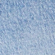 medium