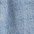 medium wash