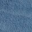 medium