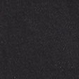 black destroy
