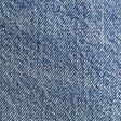 medium wash