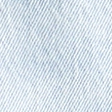 Curve Love Mid Rise A-Line Short