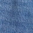 medium