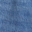 Curve Love Mid Rise A-Line Short