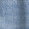 medium wash