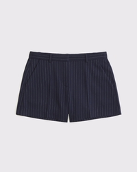 Main product images