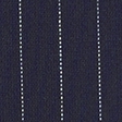 navy stripe
