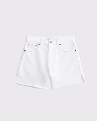 YPB sculptLUX Apron Dress