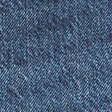medium wash