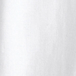 weiss