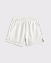 Main product images