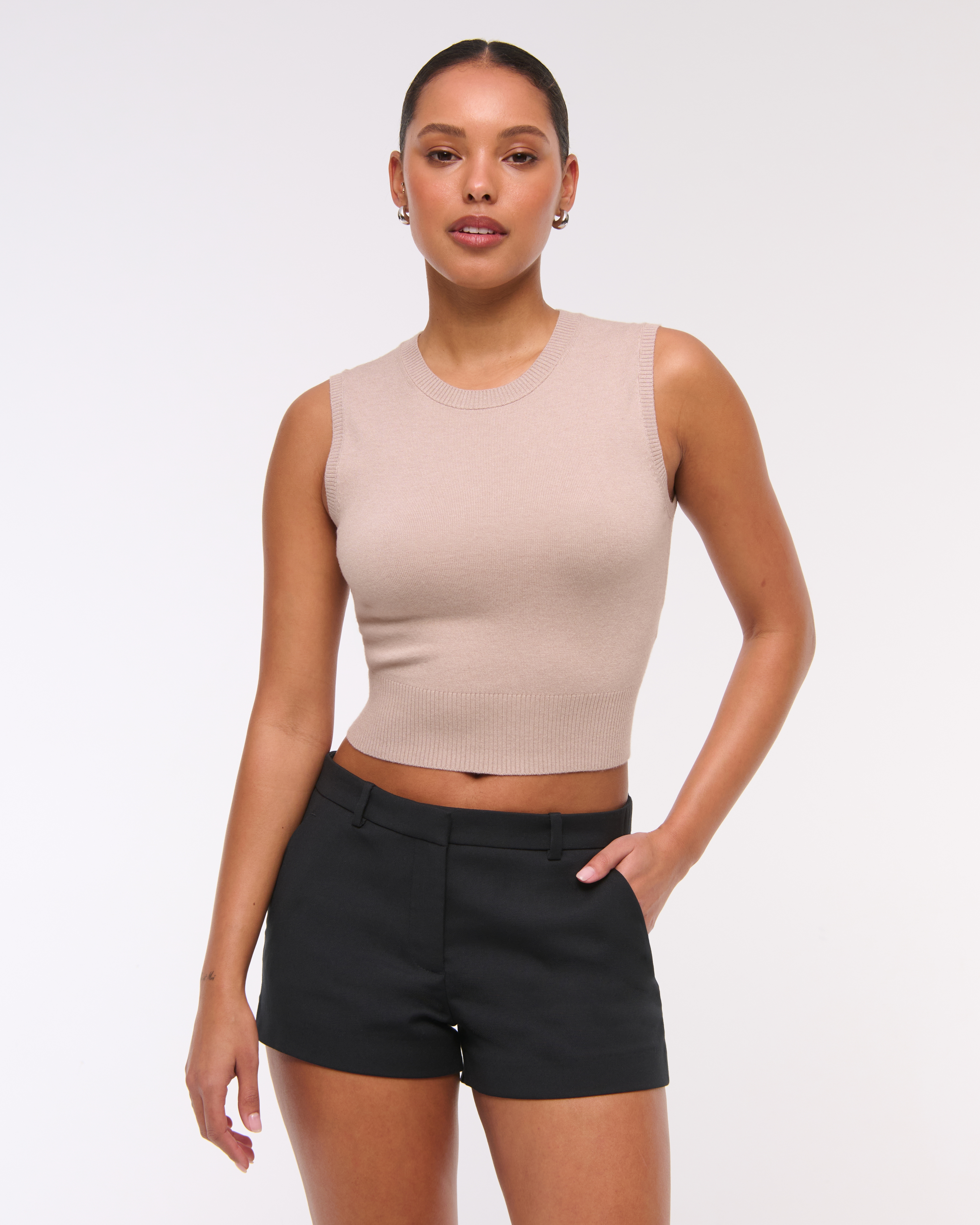 KIC_149-5291-00122-900_model1.