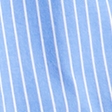blue stripe