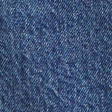 medium