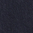 dark rinse