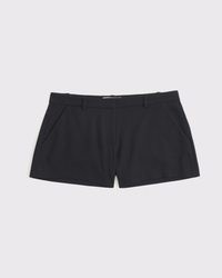 Main product images