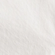 Curve Love High Rise Loose Short