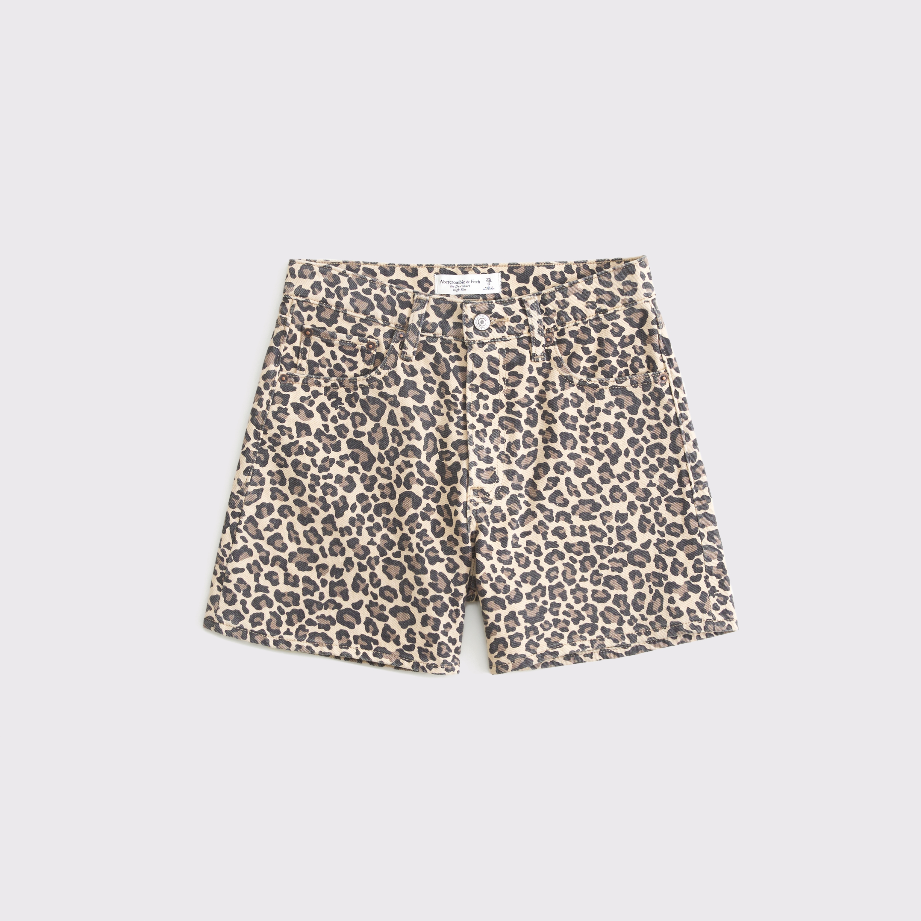 CLANE ★ DAD SHORT PANTS KIC_149-5012-00187-975_prod1.