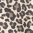 leopard print