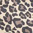 leopard print