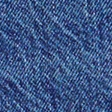 medium
