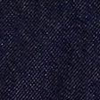 dark rinse