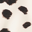 cow print