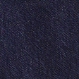 dark wash