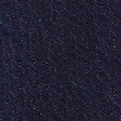 dark wash