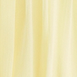 pastel yellow