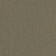 dusky green