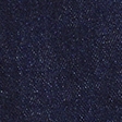 dark wash