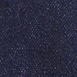 dark wash