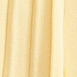 Pleated Sweater Short
