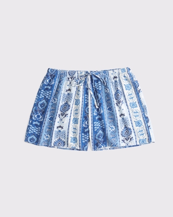 【極美品】バートン　VIDA　ヴィダ　パンツ　ウィメンズ　ネイビー　２L　M Aletta vita テーパードパンツ ストレッチ 30代 40代 レディース