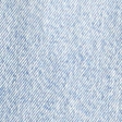 medium