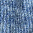 medium