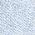 medium