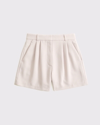 A&F Sloane Tailored Short