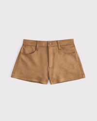 Main product images