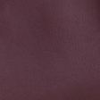 red wine