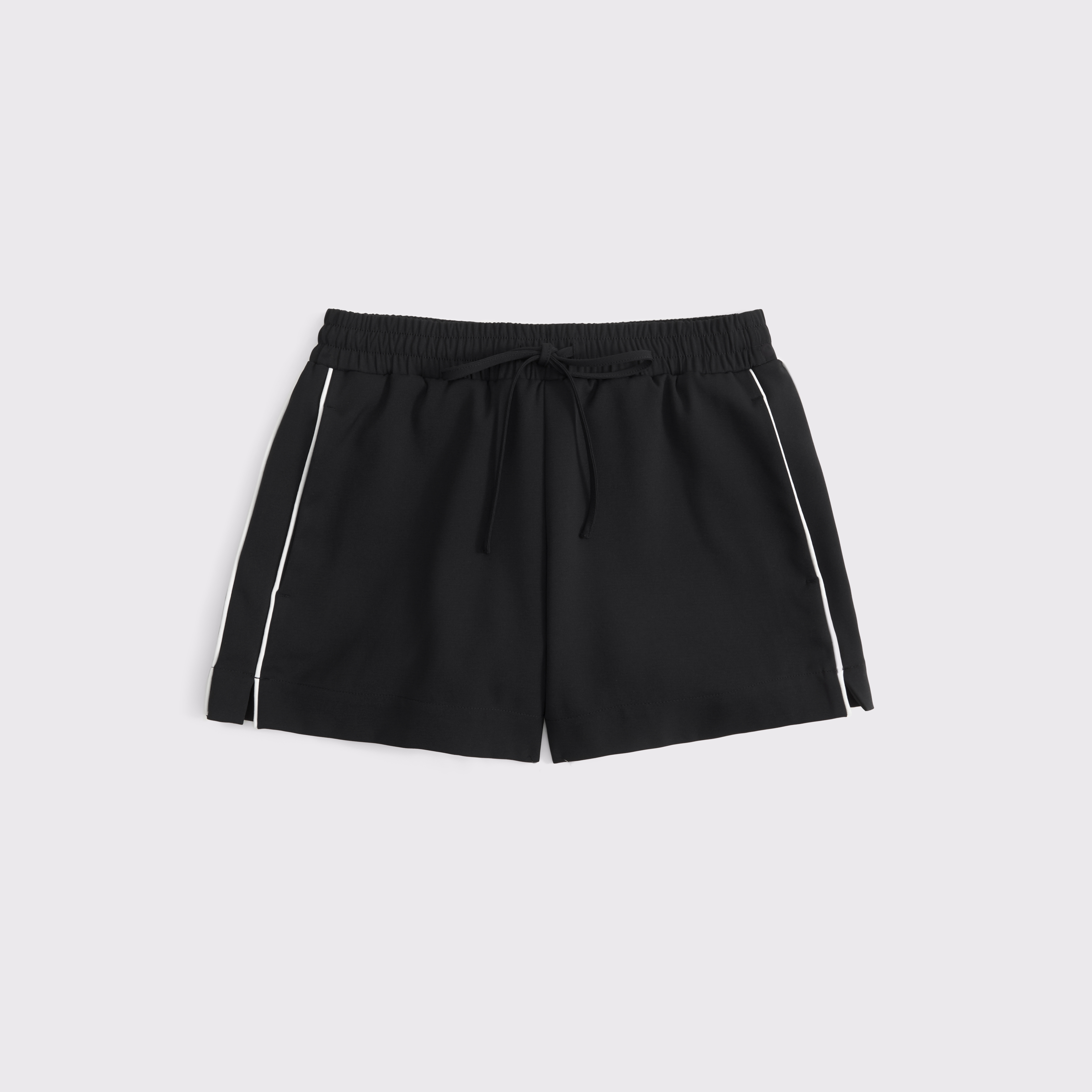★送料・関税込★LMC★23SS IDEAL TRACK SHORTS★ LMC】IDEAL TRACK SHORTS / エルエムシー アイディール ワン