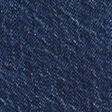 medium