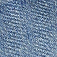medium