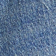 medium