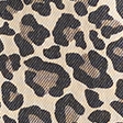 leopard print