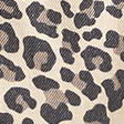 leopard print