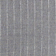 gray pinstripe