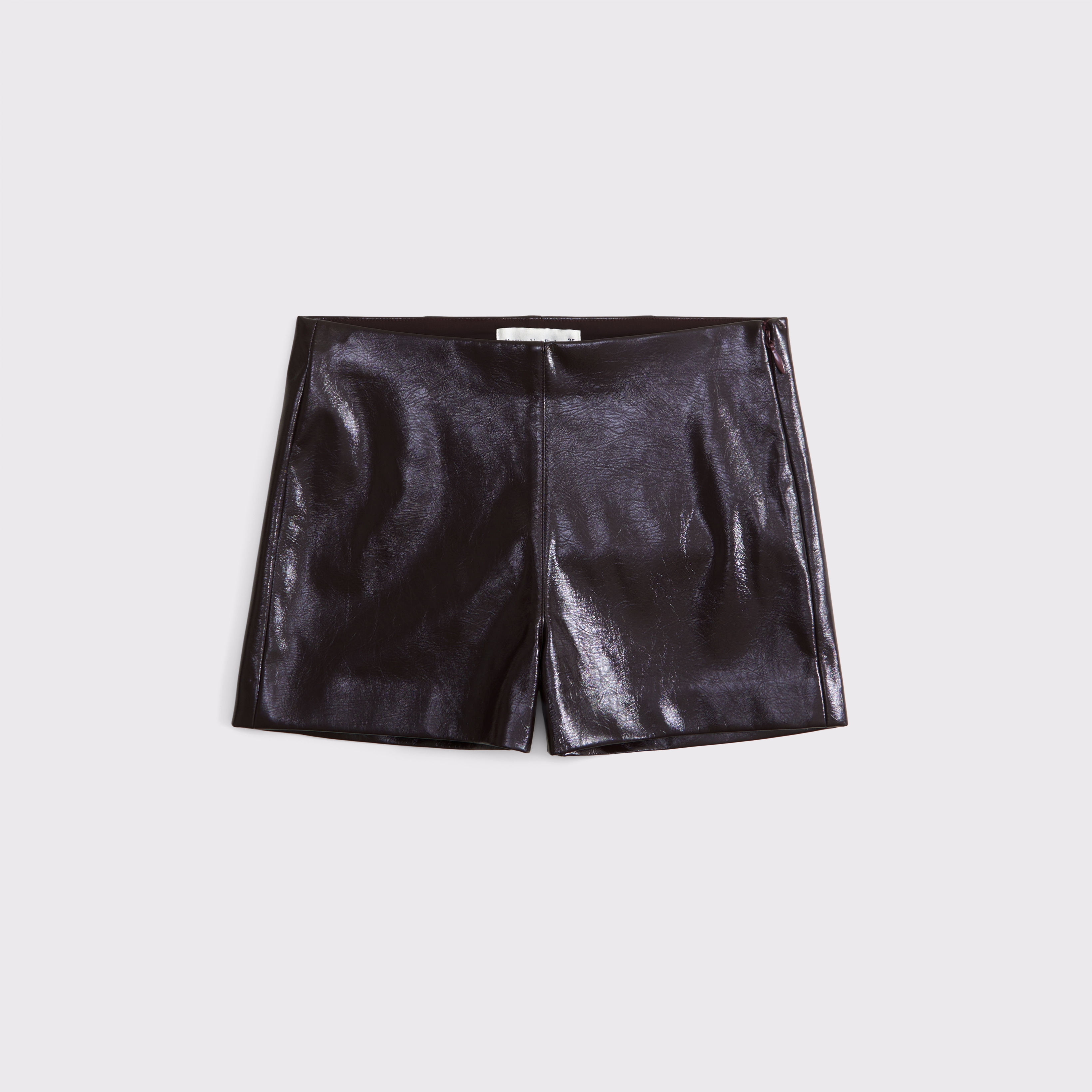 パンツ FCRB SYNTHETIC LEATHER SHORTS M F.C.R.B. - S FCRB 23SS SYNTHETIC LEATHER SHORTS 新品の通販