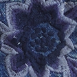 medium